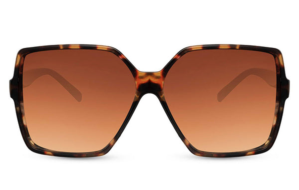 Las gafas on sale de kuno