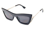 Sylter - Fernsicht Black