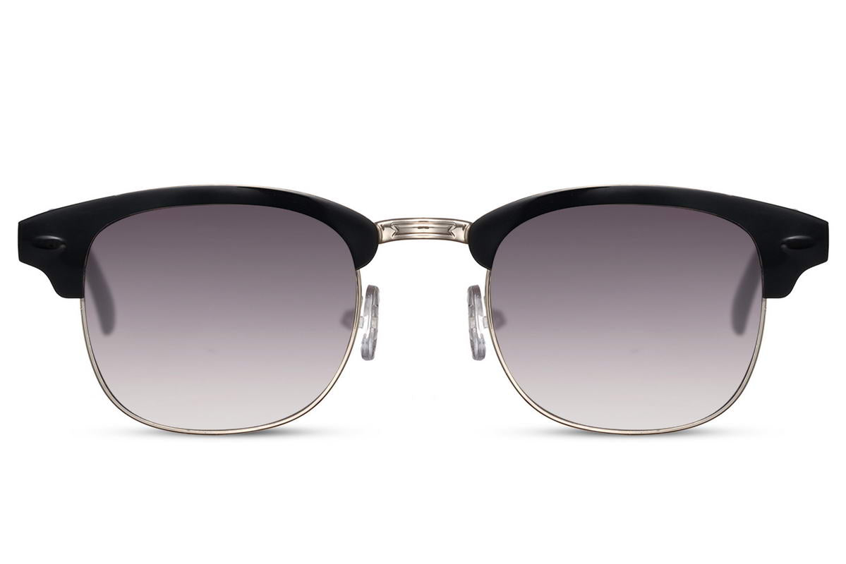 Sylter - Westerland Black