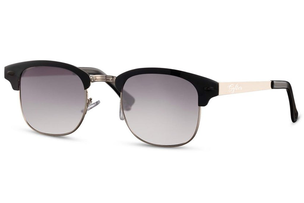Sylter - Westerland Black