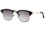 Sylter - Westerland Black
