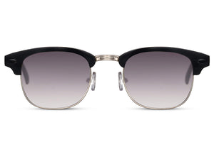 Sylter - Westerland Black