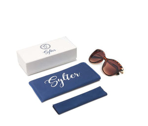 Sylter - Braderup