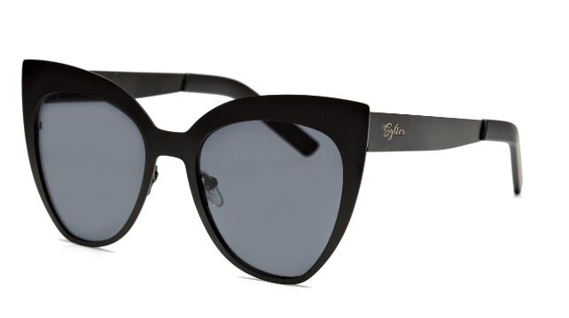 Utersum Black