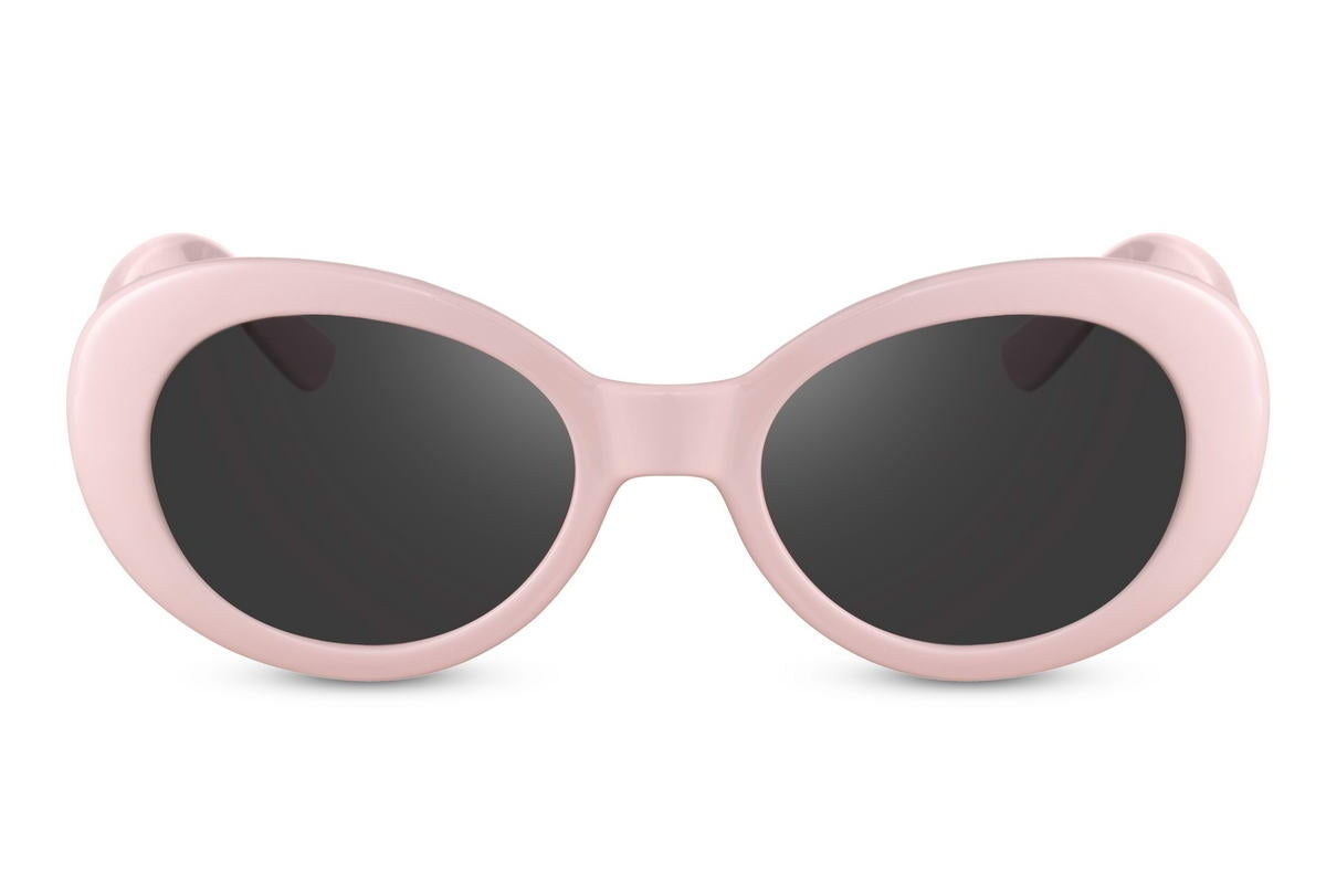 Sylter - Surch pink