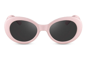 Sylter - Surch pink