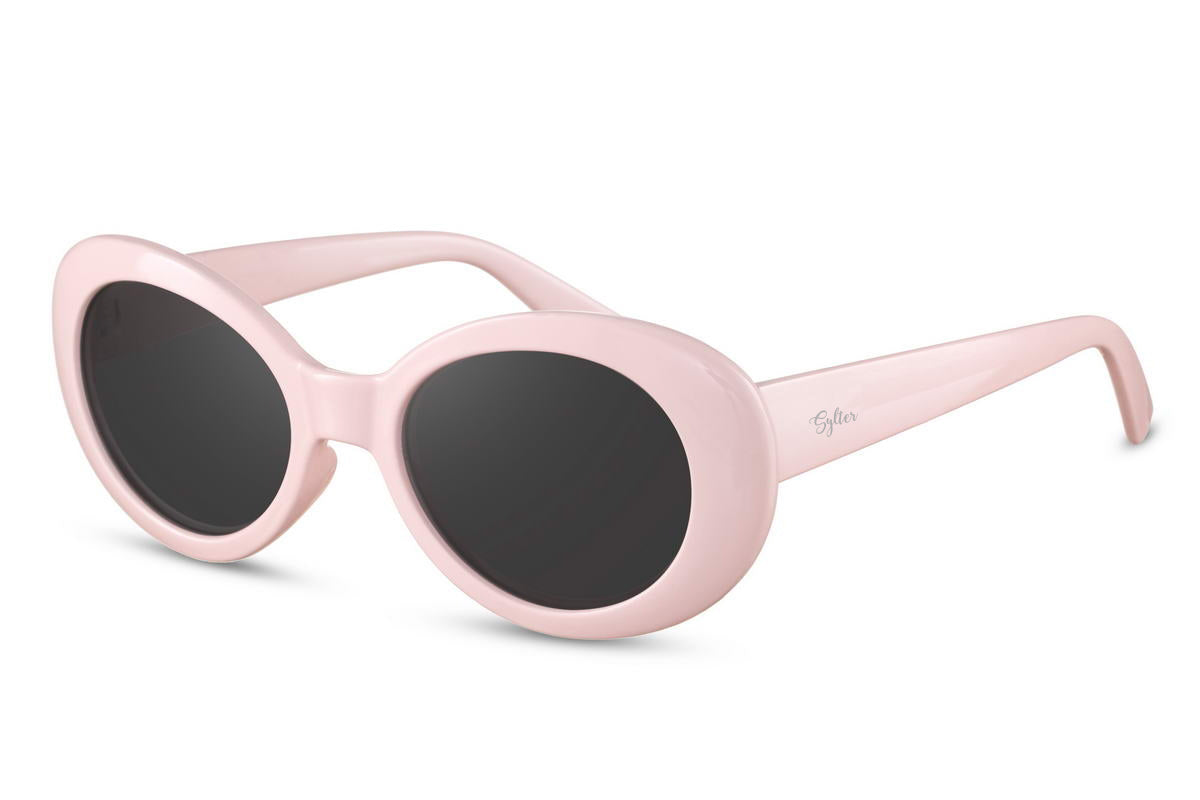 Sylter - Surch pink