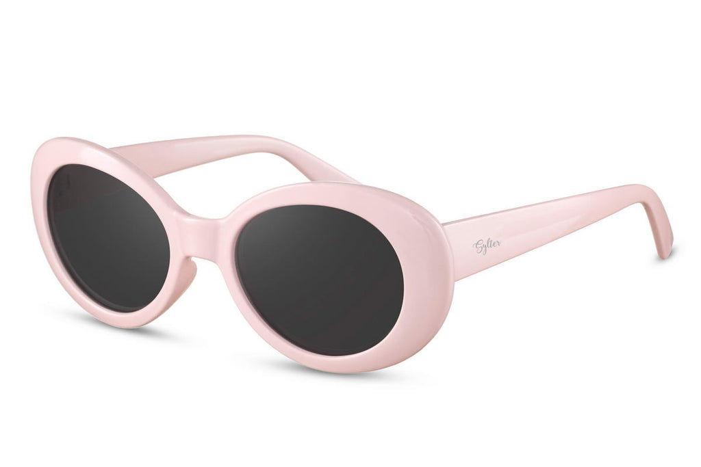Sylter - Surch pink