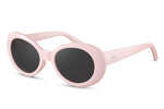 Sylter - Surch pink
