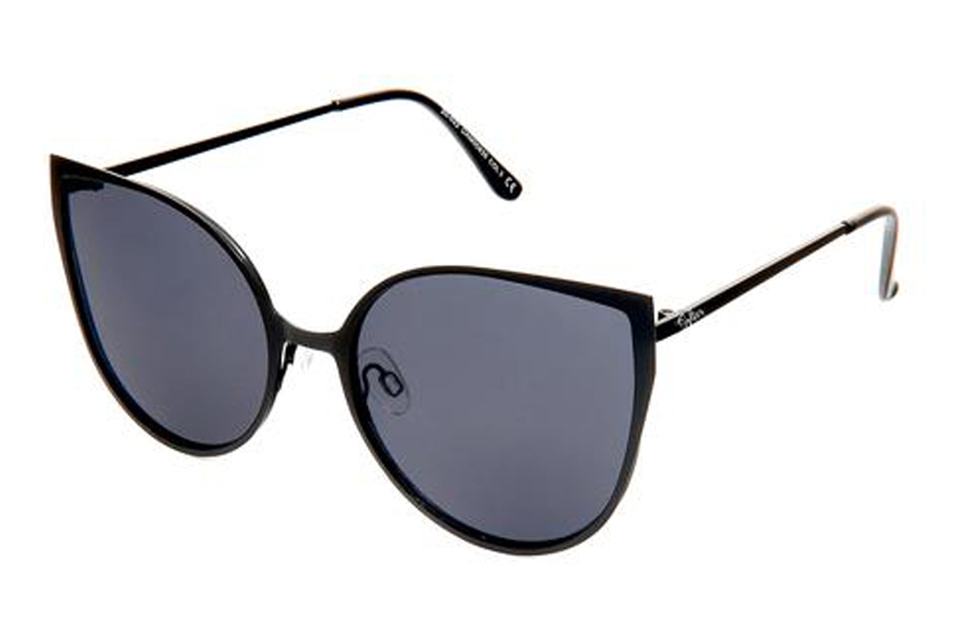 Sylter - Kollund Black