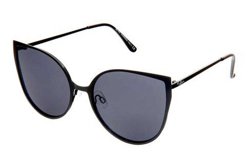 Sylter - Kollund Black