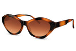 Sylter - Oldsum Brown