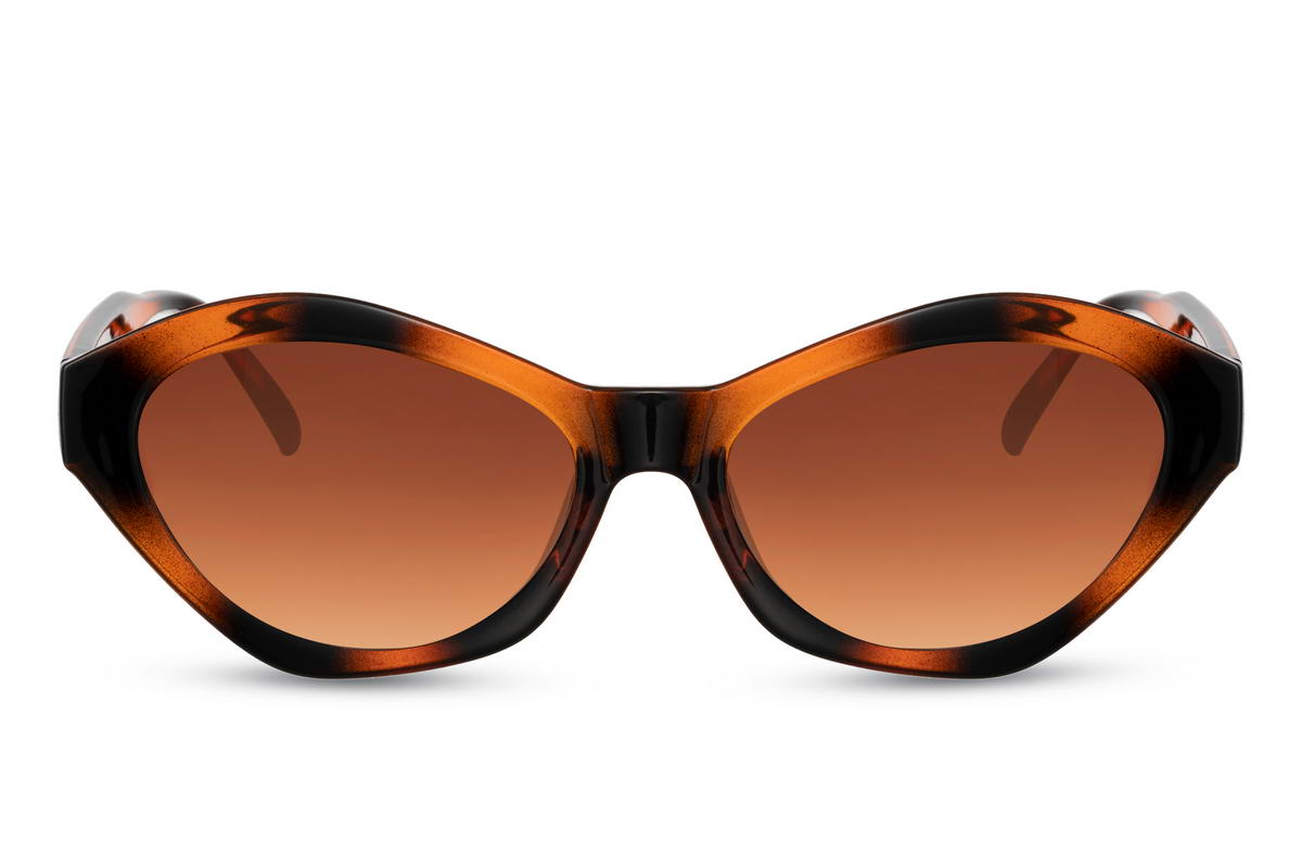 Sylter - Oldsum Brown