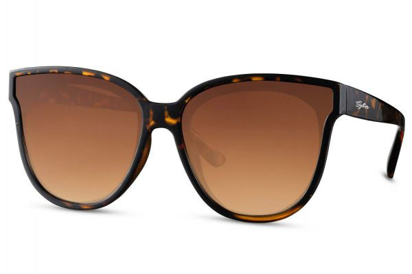 Sylter - Hart Leopard