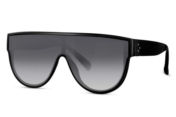 Sylter - Christiam Black