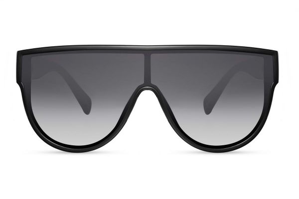 Sylter - Christiam Black