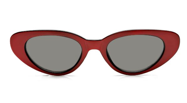 Sylter - Dunsum Red