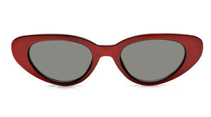 Sylter - Dunsum Red