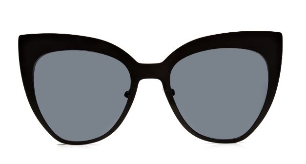 Utersum Black