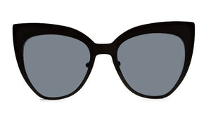 Utersum Black