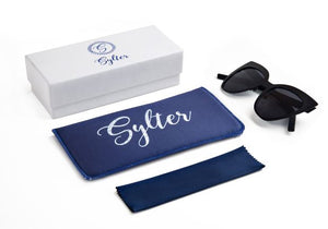 Utersum Black