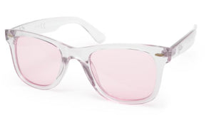 Sylter - Rote Kliff Pink