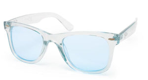 Sylter - Rote Kliff Blue