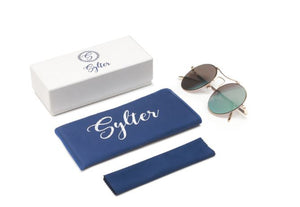 Sylter - Severin
