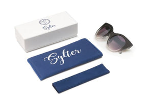 Sylter - Archsum Grey