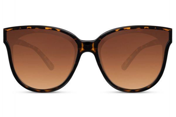 Sylter - Hart Leopard
