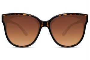 Sylter - Hart Leopard