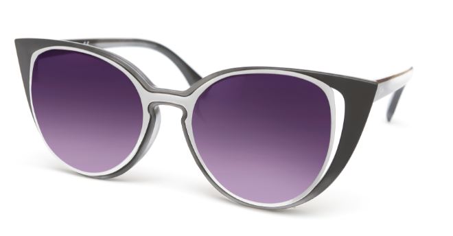 Sylter - Windhuk Purple