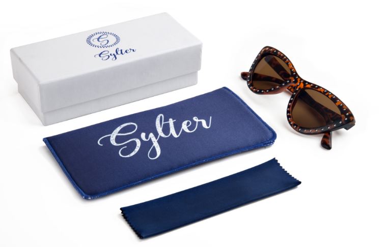 Sylter - Witsum