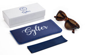 Sylter - Witsum