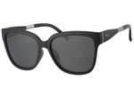Sylter - Miramar Black