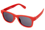 Sylter - Inselliebe Red Kids