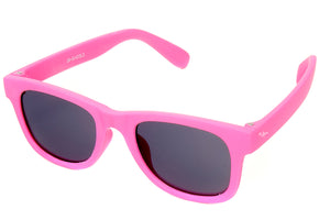 Sylter - Inselliebe Fucsia Pink Kids