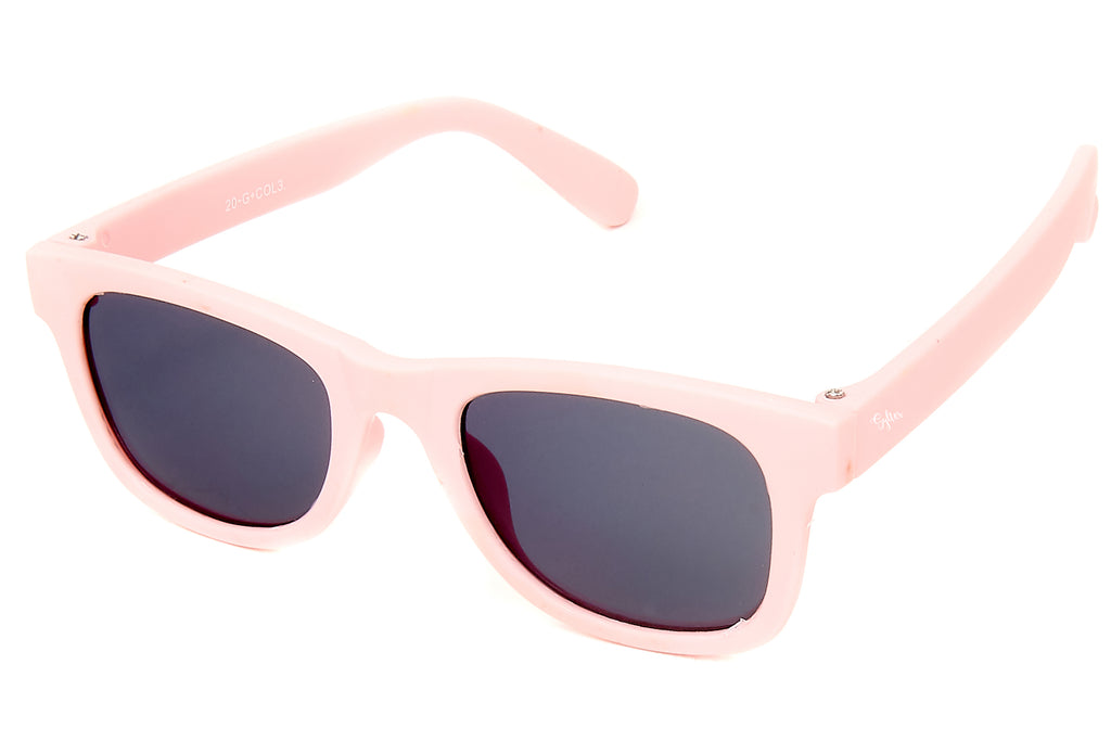 Sylter - Inselliebe Pink Kids