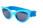 Sylter - Hart Blue Kids