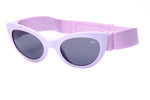 Sylter - Hart Purple Kids
