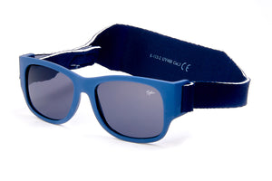 Sylter - Kiming Blue Kids