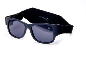 Sylter - Kiming Blue Kids