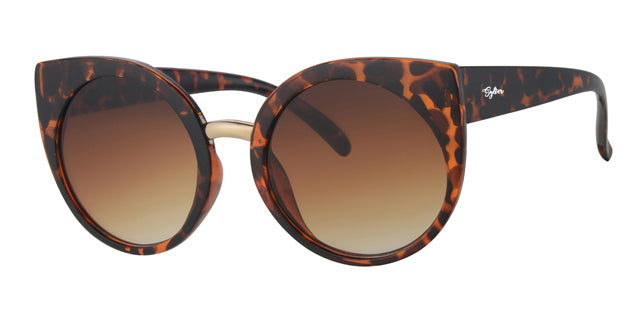 Sylter - Deich Leopard