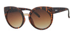 Sylter - Deich Leopard