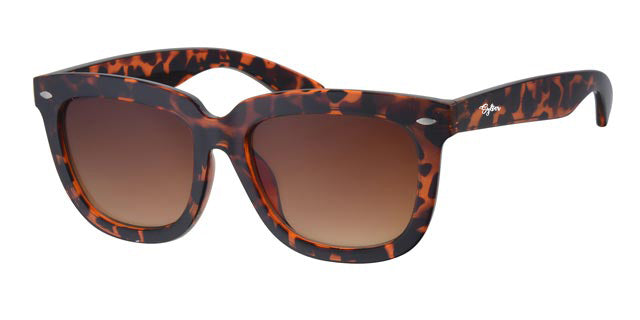 Sylter - Gosh Leopard