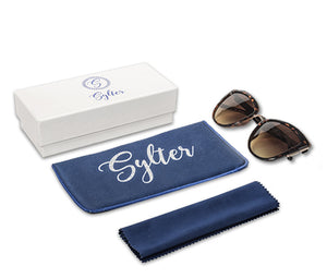 Sylter - Blidsel