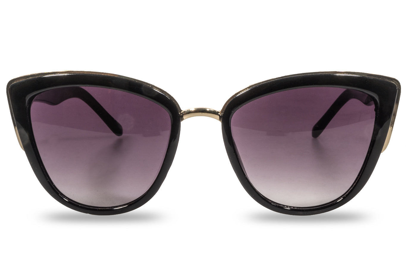 Sylter - Blidsel Black