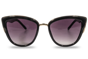 Sylter - Blidsel Black