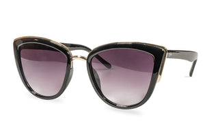 Sylter - Blidsel Black