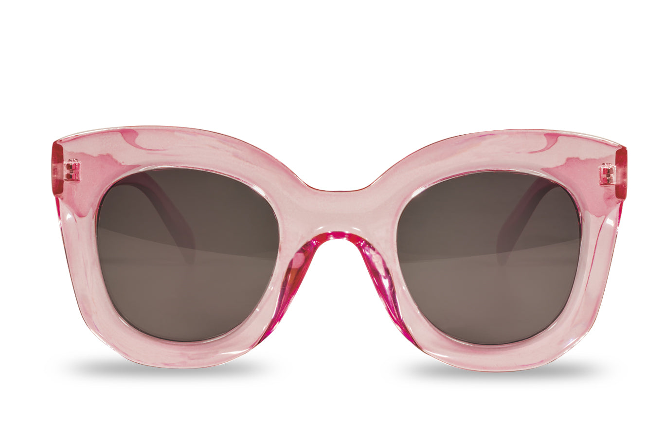 Sylter - Gosh Pink